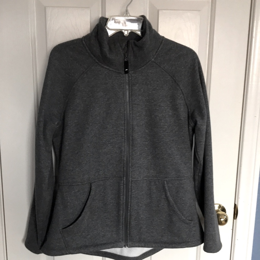 Skechers Jacket